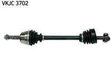 SKF VKJC 3702